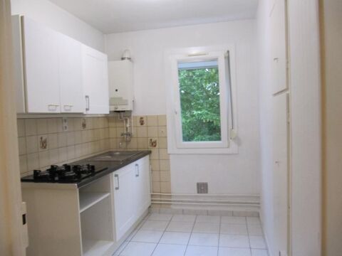  Appartement  louer 3 pices 49 m