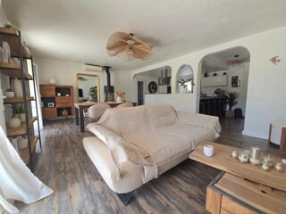  Maison � vendre 5 pi�ces 110 m�