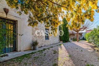  Propriété/château à vendre 6 pièces 278 m²