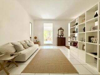  Appartement � vendre 4 pi�ces 112 m�