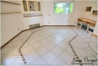  Maison � vendre 5 pi�ces 123 m�