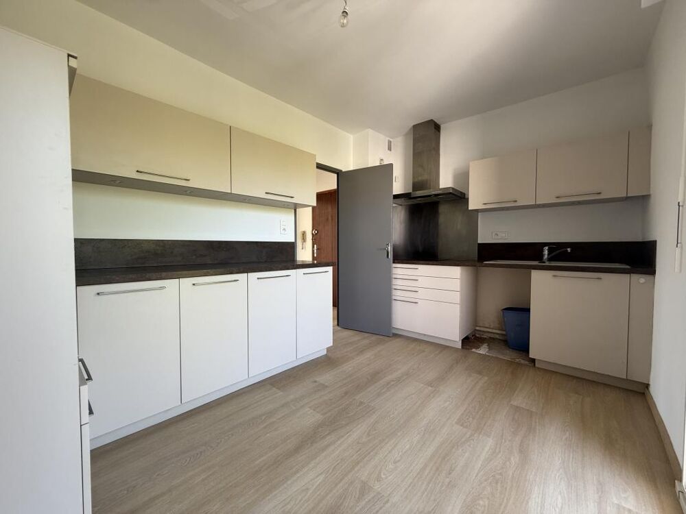 Vente Appartement Appartement Aix en provence