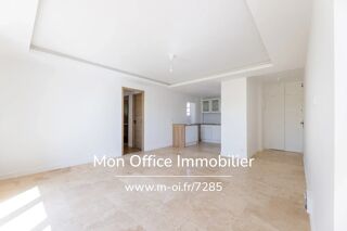  Appartement à vendre 4 pièces 85 m²