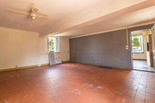  Maison à vendre 9 pièces 187 m²
