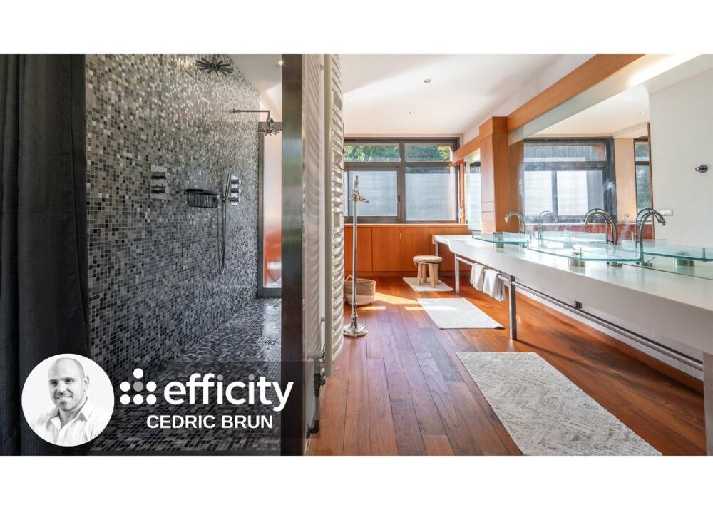 � vendre  Villa Scionzier (74950)