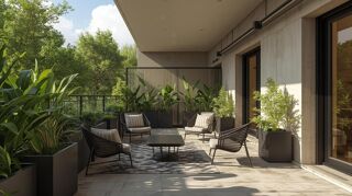  Maison � vendre 5 pi�ces 103 m�