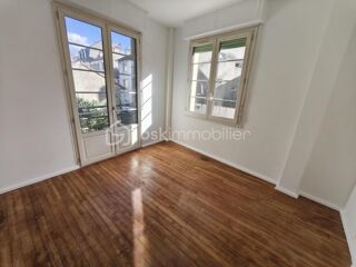  Appartement � vendre 3 pi�ces 70 m�