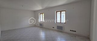  Appartement � vendre 3 pi�ces 64 m�