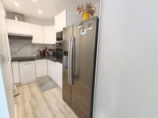  Appartement � vendre 2 pi�ces 32 m�