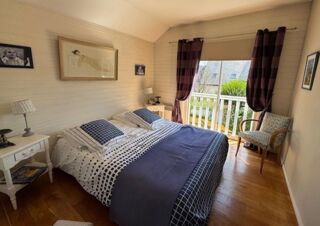  Maison à vendre 7 pièces 133 m²