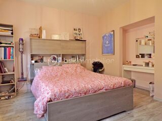  Maison � vendre 3 pi�ces 80 m�