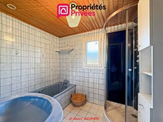  Maison � vendre 6 pi�ces 106 m�