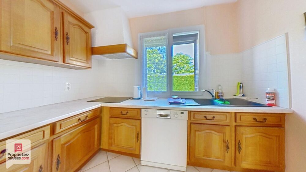 Vente Maison Maison  Plain-pied Chaumont Chaumont