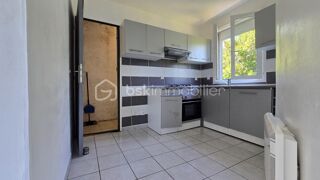  Maison � vendre 2 pi�ces 40 m�