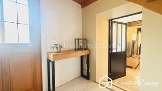  Maison à vendre 7 pièces 170 m²