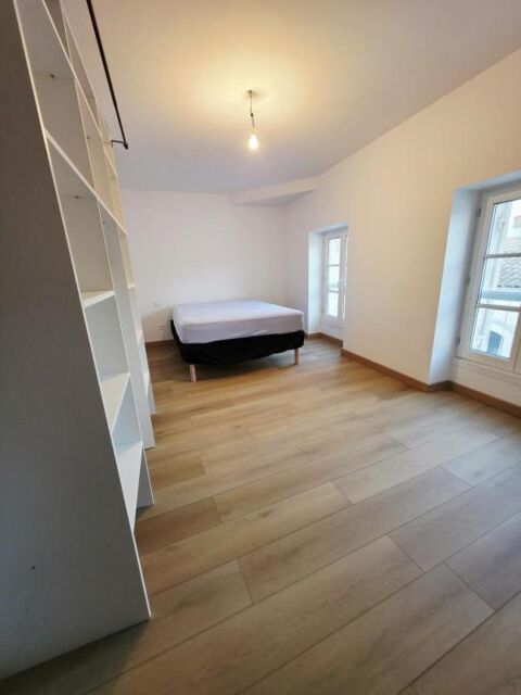  Appartement � louer 3 pi�ces 69 m�