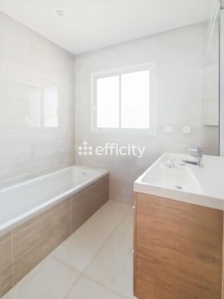  Maison � vendre 5 pi�ces 151 m�