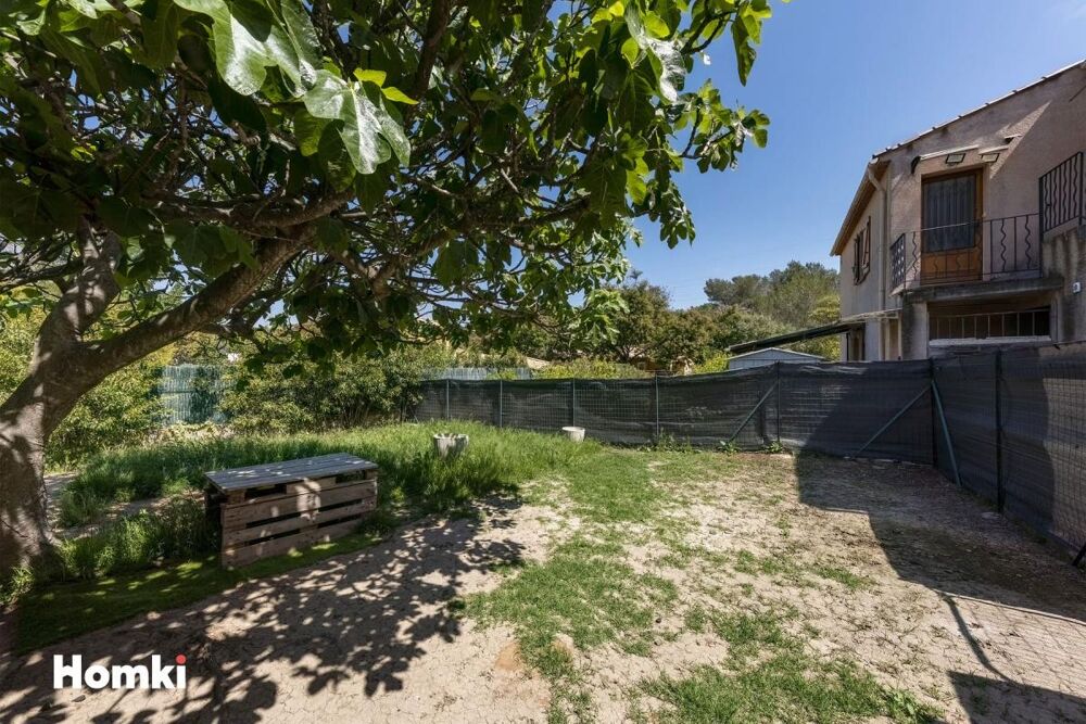 Vente Appartement Appartement T1 de 26 m² à Saint-Raphaël 83700 Saint raphael