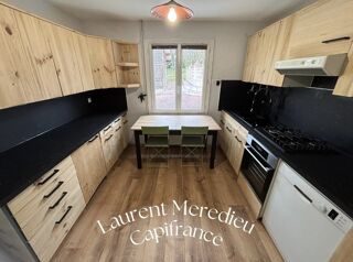  Maison � vendre 7 pi�ces 124 m�