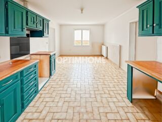  Maison  vendre 5 pices 180 m