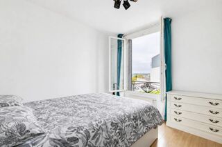  Maison à vendre 7 pièces 168 m²
