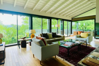  Maison à vendre 6 pièces 170 m²