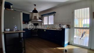  Maison � vendre 5 pi�ces 93 m�