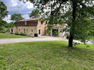  Propri�t�/ch�teau � vendre 4 pi�ces 105 m�