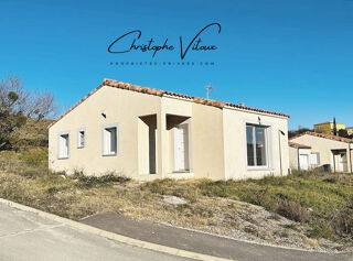  Villa  vendre 4 pices 69 m