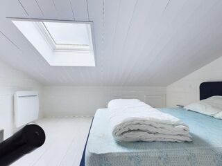  Maison  vendre 4 pices 87 m