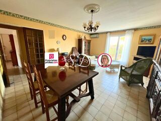  Maison � vendre 4 pi�ces 81 m�