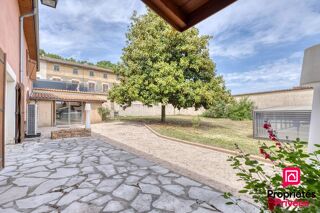  Maison à vendre 8 pièces 257 m²