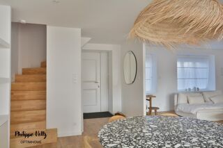  Maison  vendre 6 pices 148 m