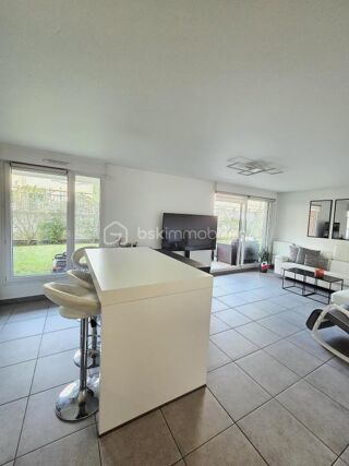  Appartement � vendre 4 pi�ces 87 m�