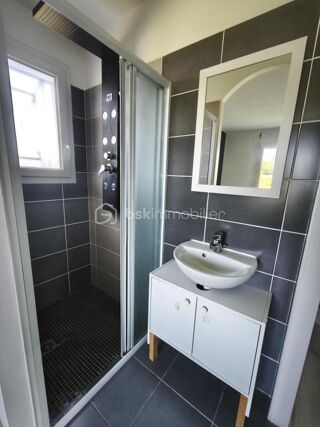  Maison � vendre 4 pi�ces 100 m�