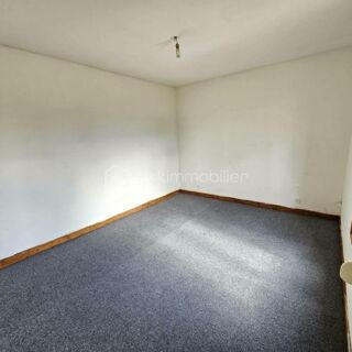 Maison à vendre 5 pièces 113 m²