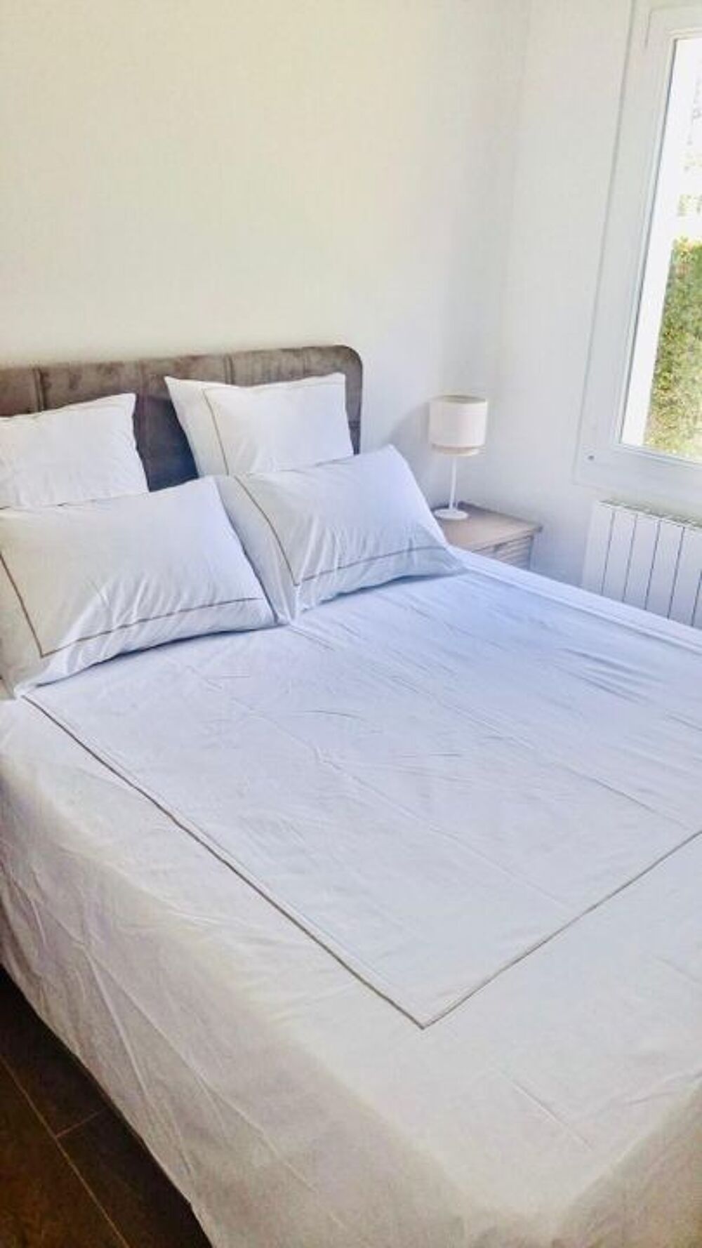 Location Appartement Appartement de 34m2 à louer sur Saint-Arnoult Saint arnoult