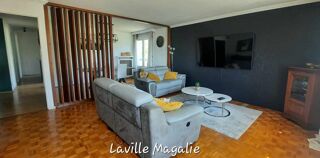  Appartement  vendre 4 pices 92 m