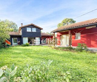  Villa � vendre 7 pi�ces 137 m�