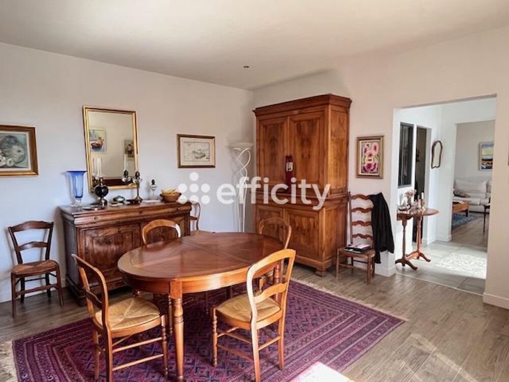 Vente Maison Maison Lorignac