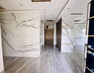  Maison à vendre 7 pièces 151 m²