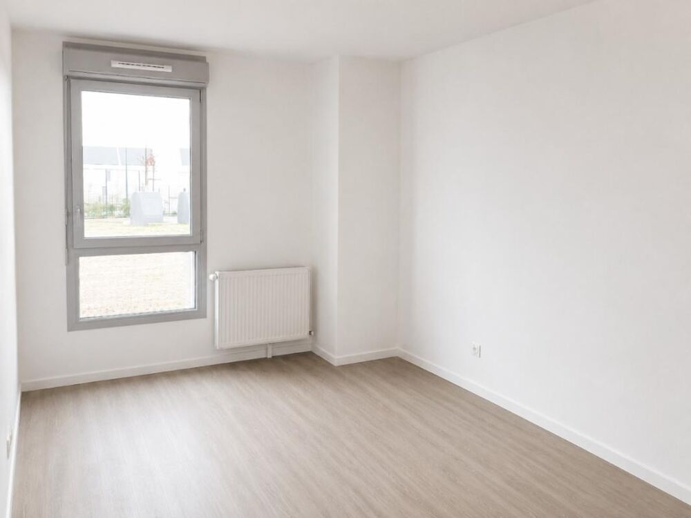Location Appartement T2 avec parking à Bondoufle Bondoufle