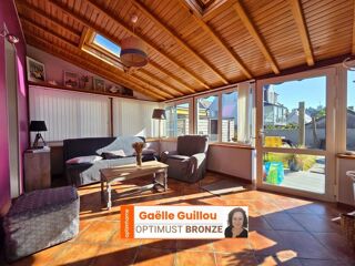  Maison � vendre 5 pi�ces 84 m�