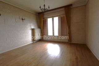  Maison � vendre 6 pi�ces 123 m�