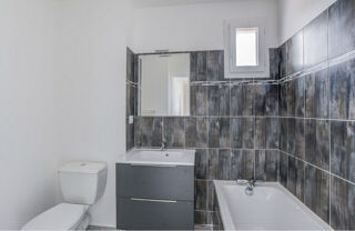  Maison à vendre 4 pièces 86 m²