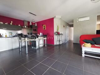  Maison  vendre 4 pices 81 m