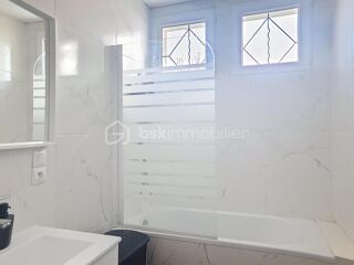  Maison � vendre 5 pi�ces 83 m�