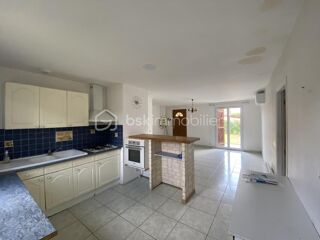  Maison à vendre 4 pièces 85 m²