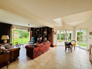  Maison � vendre 5 pi�ces 146 m�