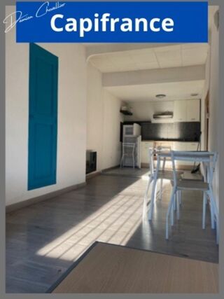  Immeuble à vendre 6 pièces 120 m²